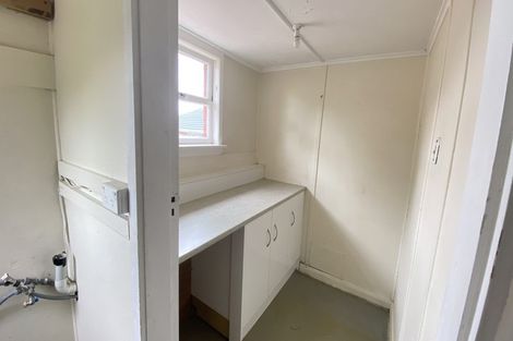 Photo of property in 103 Bolton Street, Blockhouse Bay, Auckland, 0600