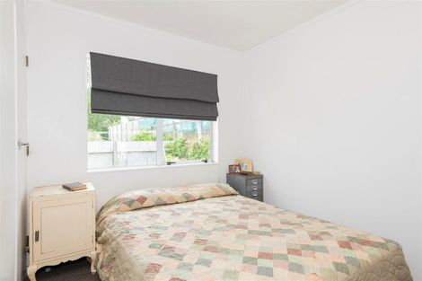 Photo of property in 15a Ormond Road, Whataupoko, Gisborne, 4010