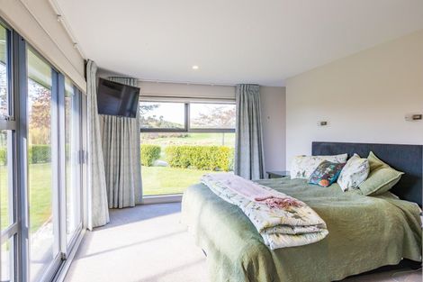 Photo of property in 35 Avignon Place, Fairhall, Blenheim, 7272