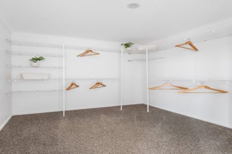 Photo of property in 25 Siemonek Rise, Bethlehem, Tauranga, 3110