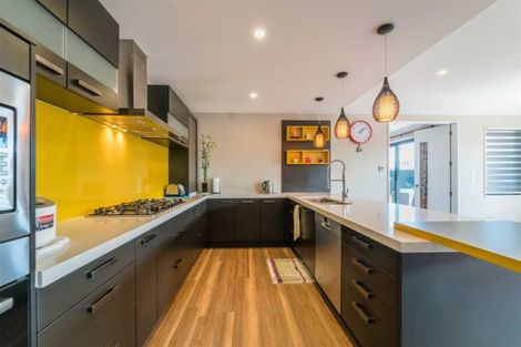 Photo of property in 65 Te Korari Street, Marshland, Christchurch, 8083