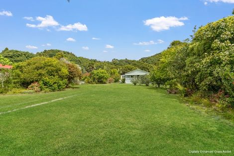 Photo of property in 27 Pakeha Street, Matata, Whakatane, 3194