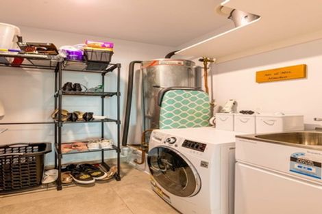 Photo of property in 103/9 Hopetoun Street, Freemans Bay, Auckland, 1011