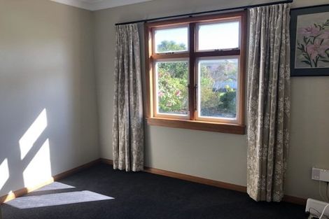 Photo of property in 32 Hardie Street, Hokowhitu, Palmerston North, 4410