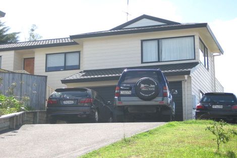 Photo of property in 47a Noeleen Street, Glenfield, Auckland, 0629