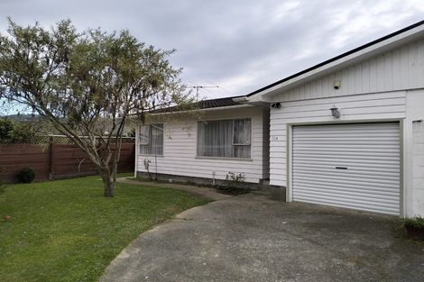 Photo of property in 11a Waddington Drive, Naenae, Lower Hutt, 5011
