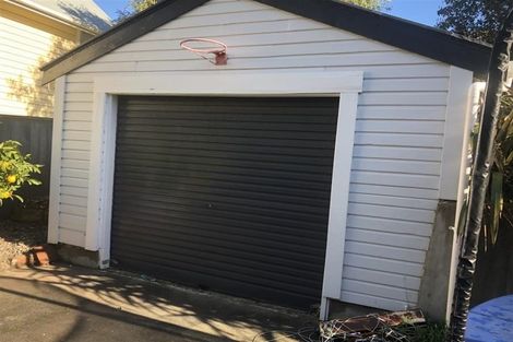 Photo of property in 314 Muritai Road, Eastbourne, Lower Hutt, 5013