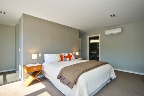 Photo of property in 10 Silverwood Lane, Kawarau Falls, Queenstown, 9300