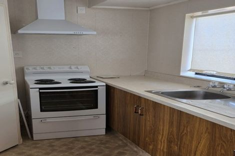 Photo of property in 1/47 South Road, Blagdon, New Plymouth, 4310