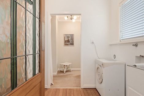 Photo of property in 7a Goods Road, Otumoetai, Tauranga, 3110