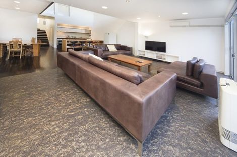 Photo of property in 19c Blake Street, Ponsonby, Auckland, 1011