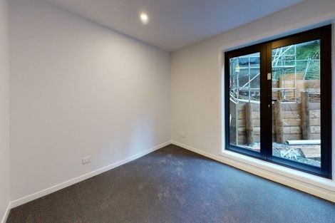 Photo of property in 85 Sar Street, Wadestown, Wellington, 6012