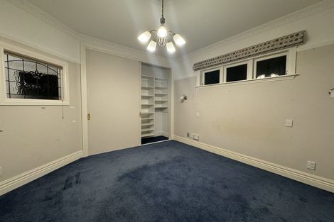 Photo of property in 194 Knights Road, Hutt Central, Lower Hutt, 5011