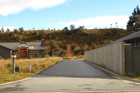 Photo of property in 3 Sylvan Street, Lake Hayes, Queenstown, 9304