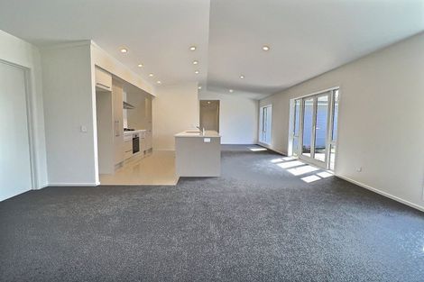 Photo of property in 23 Wai Terrace, Wharewaka, Taupo, 3330