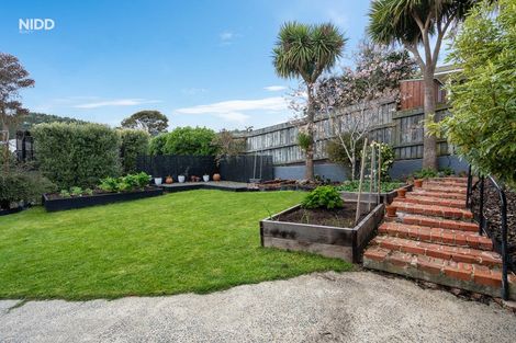 Photo of property in 14 Aytoun Street, Shiel Hill, Dunedin, 9013