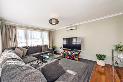 Photo of property in 97 Lyttelton Street, Somerfield, Christchurch, 8024