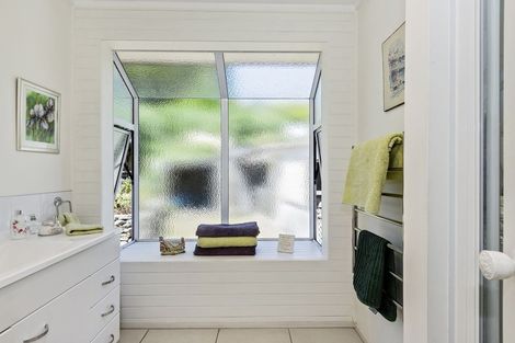 Photo of property in 218 Ohauiti Road, Ohauiti, Tauranga, 3112