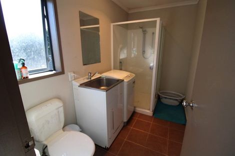 Photo of property in 13 Gladstone Road, Matamata, 3400