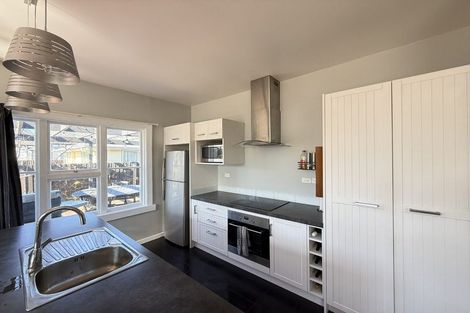 Photo of property in 102 Woodham Road, Linwood, Christchurch, 8062