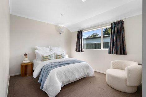 Photo of property in 29 Southey Street, Leamington, Cambridge, 3432
