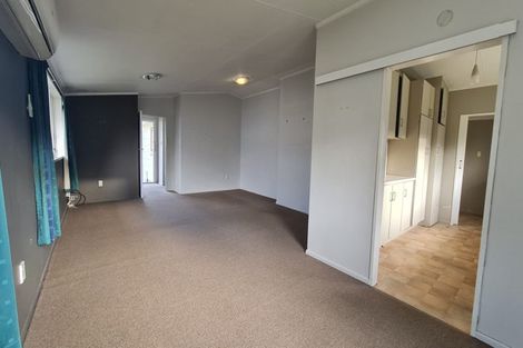 Photo of property in 7 Dunsandel Grove, Silverstream, Upper Hutt, 5019