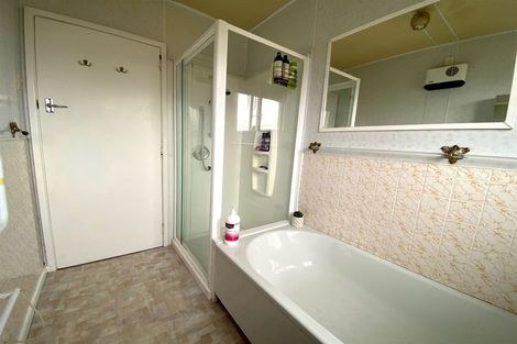 Photo of property in 17 Malcolm Terrace, Balclutha, 9230