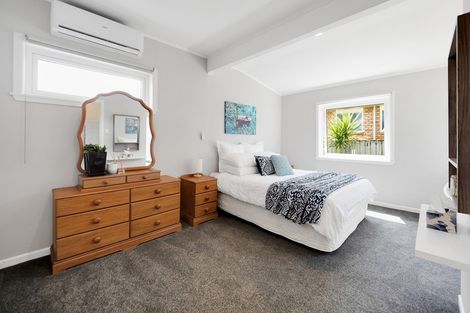 Photo of property in 23a Elliot Street, Howick, Auckland, 2014