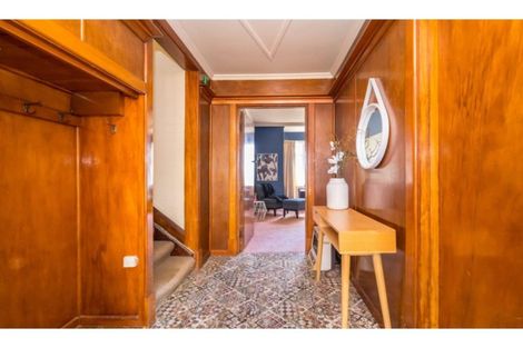 Photo of property in 29 Whitby Street, Mornington, Dunedin, 9011