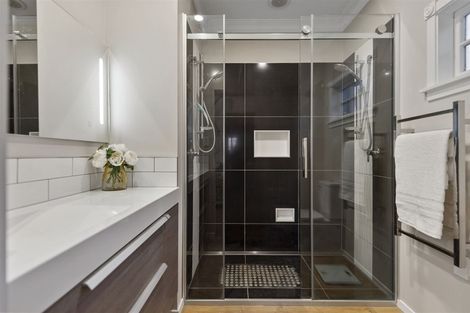 Photo of property in 1046 River Road, Queenwood, Hamilton, 3210