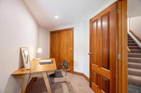 Photo of property in 732 Peninsula Road, Kelvin Heights, Queenstown, 9300