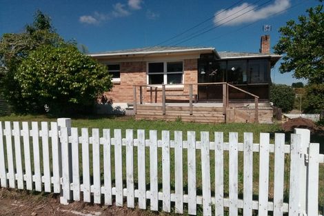 Photo of property in 48 Fenwick Crescent, Hillcrest, Hamilton, 3216