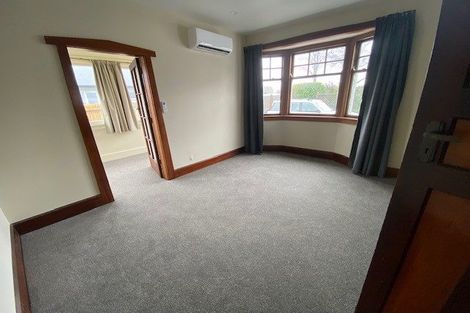 Photo of property in 1/18 Fairview Street, Somerfield, Christchurch, 8024