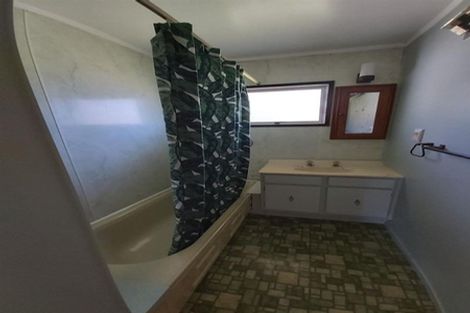 Photo of property in 26b Camellia Avenue, Ruakaka, 0116