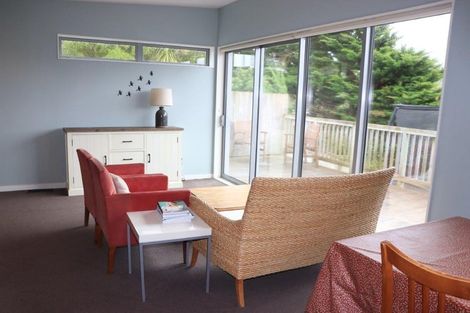 Photo of property in 142 Homebush Road, Khandallah, Wellington, 6035