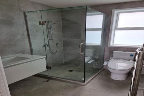 Photo of property in 32 Lippiatt Road, Otahuhu, Auckland, 1062