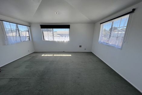 Photo of property in 2/7 Pax Avenue, Forrest Hill, Auckland, 0620