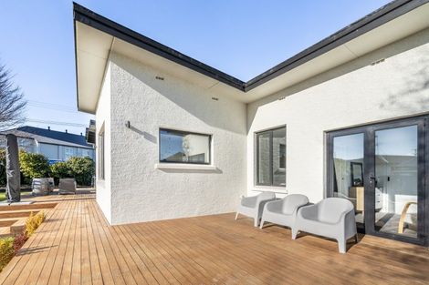 Photo of property in 184 Park Street, Winton, 9720