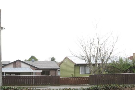 Photo of property in 375 Cobham Drive, Hillcrest, Hamilton, 3216