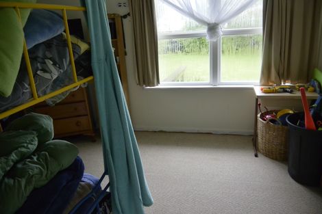 Photo of property in 46 Paki Street, Huntly, 3700