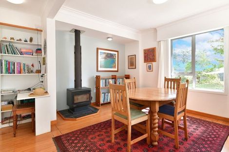 Photo of property in 130 Shanks Road, Helensville, 0875