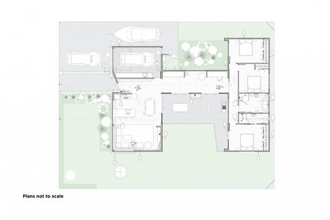 Photo of property in 41 Obelisk Street, Wanaka, 9305