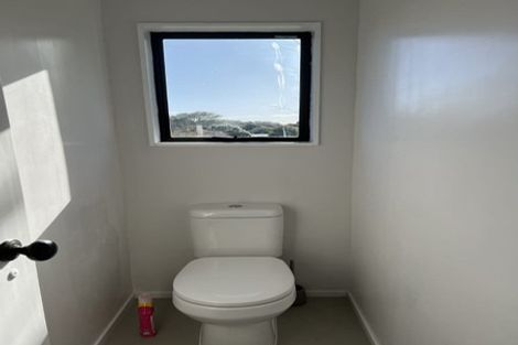 Photo of property in 17b Wilding Avenue, Epsom, Auckland, 1023