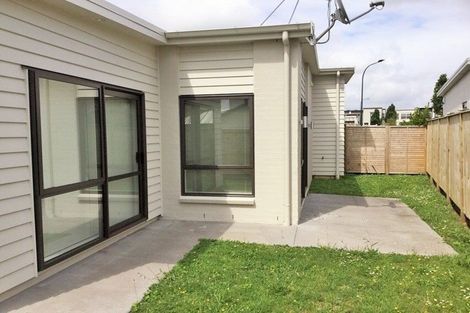 Photo of property in 69 Costa Viva Crescent, Karaka, Papakura, 2113