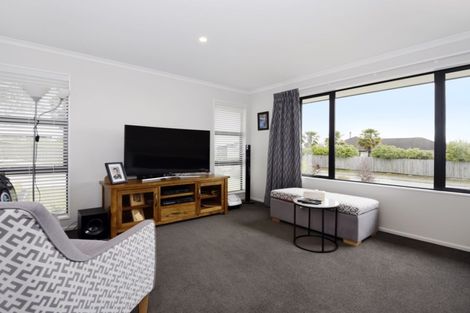 Photo of property in 219 The Ridgeway, Stoke, Nelson, 7011