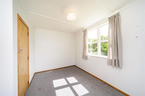Photo of property in 5 Humphrey Street, Marton, 4710