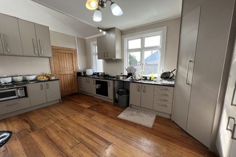 Photo of property in 7 Manawaroa Street, West End, Palmerston North, 4410