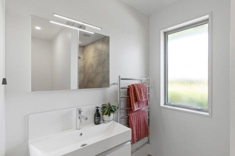 Photo of property in 50 Hudson Street, Bryndwr, Christchurch, 8053