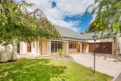 Photo of property in 94a Te Awe Awe Street, Hokowhitu, Palmerston North, 4410