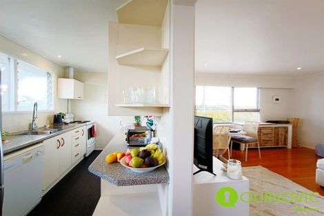 Photo of property in 2/233 Hurstmere Road, Takapuna, Auckland, 0622